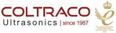 coltraco-logo